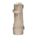 Rieker Schnürstiefelette Warmfutter bis 35mm Absatz (casual) - SchuhEggers.de