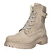 Rieker Schnürstiefelette Warmfutter bis 35mm Absatz (casual) - SchuhEggers.de