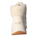 Skechers Schnürstiefelette Warmfutter bis 35mm Absatz (casual) On-The-Go Stellar-Alpine Adventure - SchuhEggers.de