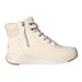 Skechers Schnürstiefelette Warmfutter bis 35mm Absatz (casual) On-The-Go Stellar-Alpine Adventure - SchuhEggers.de