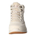 Skechers Schnürstiefelette Warmfutter bis 35mm Absatz (casual) On-The-Go Stellar-Alpine Adventure - SchuhEggers.de