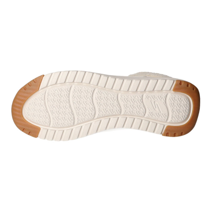 Skechers Schnürstiefelette Warmfutter bis 35mm Absatz (casual) On-The-Go Stellar-Alpine Adventure - SchuhEggers.de