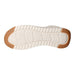 Skechers Schnürstiefelette Warmfutter bis 35mm Absatz (casual) On-The-Go Stellar-Alpine Adventure - SchuhEggers.de