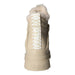 Buffalo Schnürstiefelette Warmfutter bis 35mm Absatz (casual) Aspha Nc Mid Warm - SchuhEggers.de