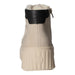 Rieker Schnürstiefelette Warmfutter bis 35mm Absatz (casual) - SchuhEggers.de