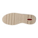 Rieker Schnürstiefelette Warmfutter bis 35mm Absatz (casual) - SchuhEggers.de
