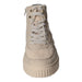 Rieker Schnürstiefelette Warmfutter bis 35mm Absatz (casual) - SchuhEggers.de