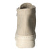 Rieker Schnürstiefelette Warmfutter bis 35mm Absatz (casual) - SchuhEggers.de
