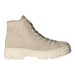 Rieker Schnürstiefelette Warmfutter bis 35mm Absatz (casual) - SchuhEggers.de