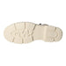Rieker Schnürstiefelette Warmfutter bis 35mm Absatz (casual) - SchuhEggers.de