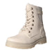 Tom Tailor Schnürstiefelette Warmfutter bis 35mm Absatz (casual) - SchuhEggers.de