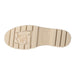 Tom Tailor Schnürstiefelette Warmfutter bis 35mm Absatz (casual) - SchuhEggers.de