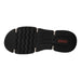 Rieker Schnürstiefelette Warmfutter bis 35mm Absatz (casual) - SchuhEggers.de