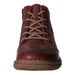 Josef Seibel Schnürstiefelette Warmfutter bis 35mm Absatz (casual) NEELE 01 - SchuhEggers.de