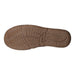 Josef Seibel Schnürstiefelette Warmfutter bis 35mm Absatz (casual) NEELE 01 - SchuhEggers.de