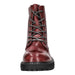 BOXX Schnürstiefelette Warmfutter bis 35mm Absatz (casual) - SchuhEggers.de