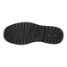 BOXX Schnürstiefelette Warmfutter bis 35mm Absatz (casual) - SchuhEggers.de