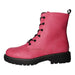 BOXX Schnürstiefelette Warmfutter bis 35mm Absatz (casual) - SchuhEggers.de