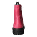 BOXX Schnürstiefelette Warmfutter bis 35mm Absatz (casual) - SchuhEggers.de