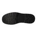 BOXX Schnürstiefelette Warmfutter bis 35mm Absatz (casual) - SchuhEggers.de