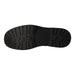 BOXX Schnürstiefelette Warmfutter bis 35mm Absatz (casual) - SchuhEggers.de