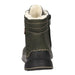 Rieker Schnürstiefelette Warmfutter bis 35mm Absatz (casual) - SchuhEggers.de