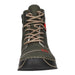 Rieker Schnürstiefelette Warmfutter bis 35mm Absatz (casual) - SchuhEggers.de