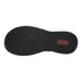 Rieker Schnürstiefelette Warmfutter bis 35mm Absatz (casual) - SchuhEggers.de
