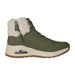 Skechers Schnürstiefelette Warmfutter bis 35mm Absatz (casual) UNO RUGGED-FALL AIR - SchuhEggers.de
