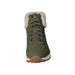 Skechers Schnürstiefelette Warmfutter bis 35mm Absatz (casual) UNO RUGGED-FALL AIR - SchuhEggers.de
