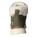 Rieker Schnürstiefelette Warmfutter bis 35mm Absatz (casual) - SchuhEggers.de