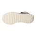 Rieker Schnürstiefelette Warmfutter bis 35mm Absatz (casual) - SchuhEggers.de