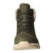 Rieker Schnürstiefelette Warmfutter bis 35mm Absatz (casual) - SchuhEggers.de