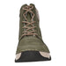 Rieker Schnürstiefelette Warmfutter bis 35mm Absatz (casual) - SchuhEggers.de