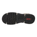 Rieker Schnürstiefelette Warmfutter bis 35mm Absatz (casual) - SchuhEggers.de