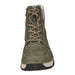 Rieker Schnürstiefelette Warmfutter bis 35mm Absatz (casual) - SchuhEggers.de