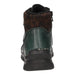 Rieker Schnürstiefelette Warmfutter bis 35mm Absatz (casual) - SchuhEggers.de