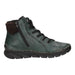 Rieker Schnürstiefelette Warmfutter bis 35mm Absatz (casual) - SchuhEggers.de