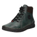 Rieker Schnürstiefelette Warmfutter bis 35mm Absatz (casual) - SchuhEggers.de