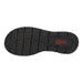 Rieker Schnürstiefelette Warmfutter bis 35mm Absatz (casual) - SchuhEggers.de