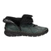 Rieker Schnürstiefelette Warmfutter bis 35mm Absatz (casual) - SchuhEggers.de
