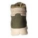 scarbella Schnürstiefelette Warmfutter bis 35mm Absatz (casual) - SchuhEggers.de