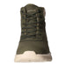 scarbella Schnürstiefelette Warmfutter bis 35mm Absatz (casual) - SchuhEggers.de