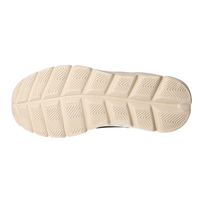 scarbella Schnürstiefelette Warmfutter bis 35mm Absatz (casual) - SchuhEggers.de
