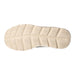 scarbella Schnürstiefelette Warmfutter bis 35mm Absatz (casual) - SchuhEggers.de