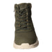 scarbella Schnürstiefelette Warmfutter bis 35mm Absatz (casual) - SchuhEggers.de