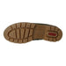 Rieker Schnürstiefelette Warmfutter bis 35mm Absatz (casual) - SchuhEggers.de