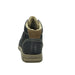 Josef Seibel Schnürstiefelette Warmfutter bis 35mm Absatz (casual) - SchuhEggers.de