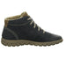 Josef Seibel Schnürstiefelette Warmfutter bis 35mm Absatz (casual) - SchuhEggers.de