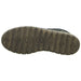 Josef Seibel Schnürstiefelette Warmfutter bis 35mm Absatz (casual) - SchuhEggers.de